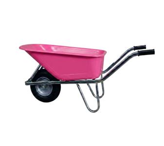 Schiebetruhe Julian Gartenbau 100 L rosa.jpg
